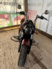 Indian Scout, 2015 г.