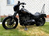 Harley-Davidson Softail Low Rider S117, 2023 г.