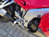 Honda VFR, 1995 г.