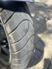 Honda Deauville NT650 Combined Brake, 2003 г.