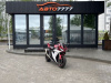Yamaha YZF R1, 2002 г.