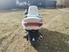 Xingyue XY 250, 2008 г.