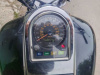 Suzuki Intruder, 1999 г.
