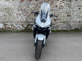 Zontes ZT350 ZT350-X1, 2025 г.