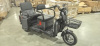 Эксклюзив Редкая модель SHTENLI Model А034 2 в одном SLA 48/20, 2026 г.