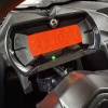 BRP Maverick RS Turbo RR, 2023 г.