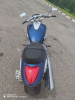 Suzuki Intruder VZR 1800 M109R, 2011 г.