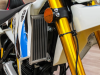 Racer RC 300-GY8A Enduro 300, 2026 г.