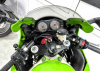 Kawasaki ZX 6R Ninja., 2002 г.