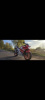 Honda CBR, 1992 г.