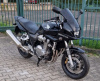 Honda CB 1300S ABS, 2006 г.