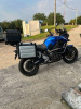 Yamaha XTZ Super tenere 1200, 2010 г.