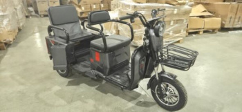 Эксклюзив Редкая модель SHTENLI Model А034 2 в одном SLA 48/20, 2026 г.