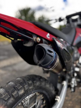 Regulmoto Sport, 2023 г.