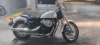 Honda VT RS, 2010 г.