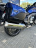 BMW K 1600GT, 2012 г.