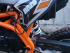 Apollo RFZ TAOTAO DB70 12/10, 2024 г.
