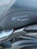 Ducati Multistrada, 2015 г.