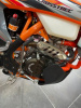 Regulmoto Crosstrec 300, 2025 г.