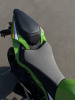 Kawasaki ZX ZX6R, 2024 г.