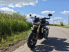 Triumph Speed Triple 1200 RS, 2021 г.