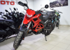 ROCKOT HOUND 250 2.0, 2025 г.