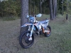 Эндуро GR 8 300 2t, 2024 г.
