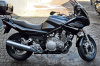 Yamaha XJ 900 Diversion, 1995 г.