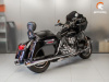 Harley-Davidson Road Glide Ultra, 2011 г.