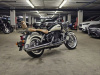 Honda VT 1100 SHADOW AERO, 1997 г.
