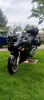 Yamaha FJR, 2008 г.