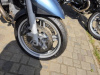 BMW R, 2002 г.