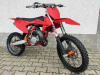 Gas Gas MC, 2023 г.