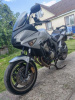 Honda CBF 600SA, 2008 г.
