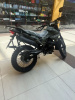 Motoland ENDURO MILITARY, 2026 г.