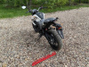 Ataki BATLLO (4T PR300 Pro), 2026 г.