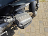 BMW R, 2002 г.