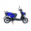 Racer RC Bws RC150T-15X, 2024 г.