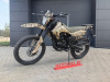 Motoland ENDURO MILITARY, 2026 г.