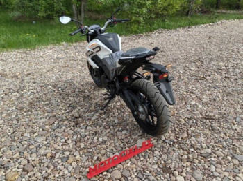 Ataki BATLLO (4T PR300 Pro), 2026 г.