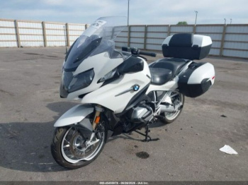 BMW R 1250, RT, 2019 г.