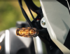 Kayo K1 K1-J 150 Road (CB150) с ЭПТС, 2025 г.