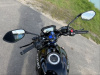 Suzuki SV SV650 A/X, 2018 г.