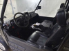 Stels UTV 800 DOMINATOR, 2014 г.