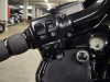 Harley-Davidson Road Glide, 2014 г.