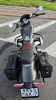 BMW R R18, 2022 г.