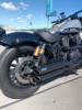 Yamaha XVS 950 bolt, 2018 г.