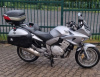 Honda CBF 1000 A ABS, 2006 г.