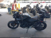 Yamaha MT 03, 2023 г.