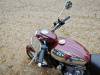 Jawa 300 CL Kyvacka, 2024 г.
